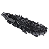 Inlet / Intake Manifold Replacement for Land Rover Range Rover Evoque, Velar, Discovery 39834477