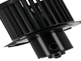 Heater Blower Motor w/ Fan Cage fit for Chevrolet Astro Blazer S10 GMC Buick LeSabre 58600216