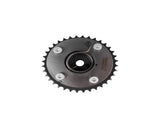Exhaust Engine VVT Sprocket Replacement for 2016-2020 Toyota Tacoma 2.7L L4 GAS 13070-75010 32513386