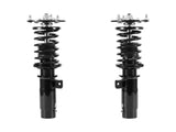 Coilovers Kit fit for BMW 3-Series 325i 328i 335i E92 E93 RWD Adjustable Height 22504542