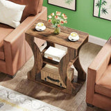 Rattan TableCoffee Table 97575834