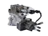 Fuel Pump for Cummins ISC 8.3L / ISL 8.9L 3973228 4954200RX 4921431 2897500 5594766 5311171 4903462 21354754