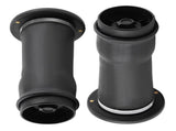 2PCS Rear Air Suspension Spring Bag Air Sleeve fit for Land Rover fit for 517-59692 74858804
