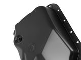 Auto Transmission Oil Pan fit for GM 4L80-E 4L85-E 1996-2009 103163 w/ Gasket 66339869