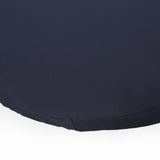68020.00CUSH-NAVY MP2 MIKAEL CHAISE LOUNGE N775P230183N