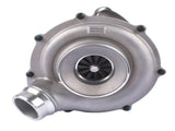 AVNT3788 Turbo Turbocharger HC3Z6K682A for Ford F-250 F-350 Super Duty 6.7L Diesel 2017-2019 03134075