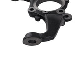 LH RH Sides Front Knuckle Set fit for Ford F-150 4WD 2010-2014 AL3Z3K186B 698-205 05294351