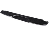 Chrome Rear Bumper Assembly fit for Nissan Frontier 98-04 XE/SE 850107B426 59700076