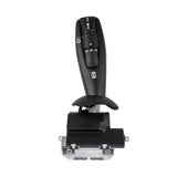 Transmission Shifter Control Switch DT12 Fits for Freightliner Cascadia 2018-2024 Mercedes Actros 82953124