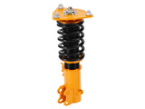 Coilover Suspension Spring Lowering Kit fit for Hyundai Sonata 2.0L 2011-2014 95406942