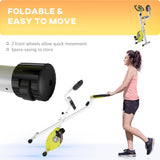 Portable Exercise Pedal Bike 35231267