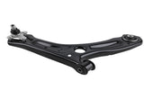 Suspension Control Arm fit for Volkswagen Jetta 2011-2014 Sedan 2015-2018 All Models 21133541