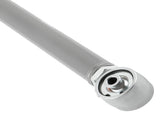 Adjustable Rear Lower Control Arm fit for Jeep Wrangler JK Unlimited 2007-2010 2WD 54134335