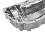 Lower Oil Pan fit for Mini Cooper F57/F55/F56 1.5L 14-17 11138611276 Direct Fit 09200204