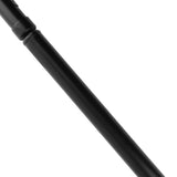 Front Drive Shaft Propeller fit for Jeep Grand Cherokee Limited 4.7L 99-04 5019616AA 97842935