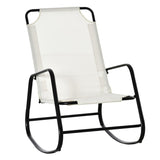 Armchair/Office Chair/Camping Fishing Chair/Camping Chair 31674376