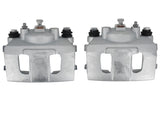 Front Disc Brake Calipers fit for Jeep Grand Cherokee/Wagoneer/TJ 5252610 5252609 42987005