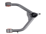2"-4" Lift Upper Control Arm Suspension Fit For Dodge Ram 1500 2006-2020 2021 2023 11242457
