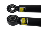 Pair Air Suspension Shock Struts Replacement for Lexus LS460 USF40 LS600 4.6L V8 2007-2017 05686328