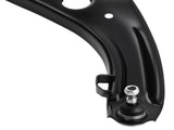 1x fit for Hyundai Veloster Elantra 2011-17 Front Lower Right Control Arm Ball Joint 48538160
