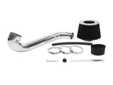 2.5" Intake Pipe With Air Filter for Honda Civic 2001-2005 1.7L AT/MT Racing Black 34740969