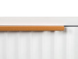 Modern warm white TV cabinet for 80 inch TV Stands, for Living Room Bedroom W33153230