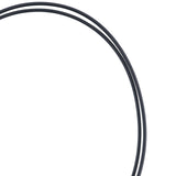 Front Hood Release Cable fit for Infiniti Q50 Sedan 2014-2020 656204GA0A 49974955