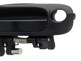 Door Handle Set fit for Toyota Corolla VE 1998-2002 6924002040 4pcs Front Rear 49047482