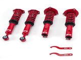 BFO Coilovers Suspension Lowering Kit fit for Mitsubishi 3000GT FWD 1991-1999 62437806