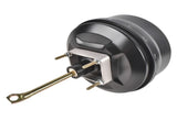 Vacuum Power Brake Booster Fit for Ford F-250/F-350/F-550 Super Duty 99-04 54-74420 65079738
