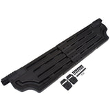 Truck Bed Divider for Ford F-150 King Ranch Lariat SSV 2015-2023 FL3Z9900092A 27105864