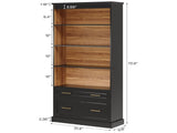 Shelf Book/Tall Bookshelf 24522876