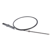 Replace SSC 134 Series 16 Foot Back Mount Rack Single Cable Replace For SH5230P 43661492
