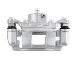2pcs Rear Left Right Brake Calipers fit for Hyundai Sonata 2.4L 2011-2015 19-B6456 33096162