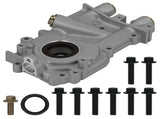 Aluminum Engine Oil Pump fit for Subaru Impreza EJ253 2006-2007 15010AA360 37513088