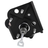 Hydraulic Power Brake Booster Fit For Chevrolet Silverado 2500 HD 2007-2010 40985875