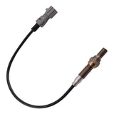 New 2PC Oxygen Sensor Up Down fit for Lexus RX350 3.5L 2007 24837 234-4149 47823742