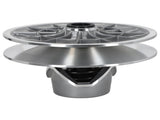 Secondary Drive Clutch fit for CFMoto CF1000 UTV ATV 1000 UForce ZForce OJYA-052000 18117162