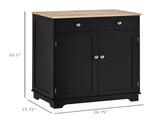 Kitchen Storage Cabinet 01513925