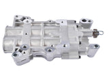 Oil Pump 20 Teeth Fits for Hyundai Santa Fe Sport Tucson Kia Sorento 2.4L 233002G400 94071965