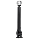 Front Drive Shaft Prop fit for Mercedes-Benz ML320 ML350 W163 1998-2005 1634100201 63501154
