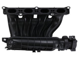 Intake Manifold fit for Nissan Sentra 2007-2012 L4 2.0L NV200 2013-2019 14001ET00A 95601990