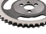 HD Double Roller Timing Chain Set fit for Chevy SBC 283 305 327 350 383 400 5.7L 68557864