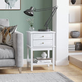 Rattan TableCoffee Table 21887889