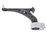 Front Left Side Control Arm for Cadillac XT5 GMC Acadia 3.6L V6 2.5L L4 84011415 40432574