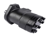Orbital Hydraulic Gerotor Motor Fits for Eaton Char-Lynn H Series 101-1033-009 101-1033 62627732