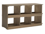 Nesting Boxes for Chickens, Wooden Chicken Nesting Box, Laying Eggs Nest Box for Chickens Hens 28714586