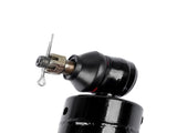 Power Steering Cylinder for John Deere 425 425B 445 455 445D AM118795 AM147173 00921553