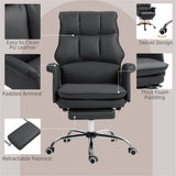 Office Chair/Massage Office Chair 91567998