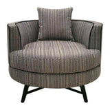 Swivel Chair B035P148235